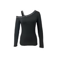 cms/erpbt/backend/web/uploads/erp/collection/images/Women clothes/XUMALA/EN542849/img_b/EN542849_img_b_2